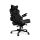 Fotel gamingowy Yumisu 2049 (Czarny) Y-2049-BB